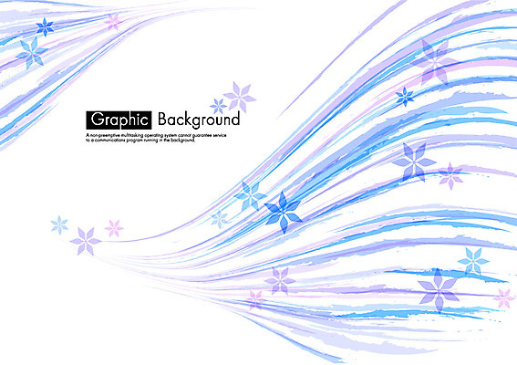 EPS 도형 백그라운드 꽃무늬 패턴 곡선 그래픽백그라운드 일러스트 추상 사람없음 그래픽 컬러풀 보라색 흐름 화려 신비 디지털합성 각도 파스텔 복잡 국내일러스트 꽃 선 컬러 컨셉 무늬 학용품 파일형식 벡터