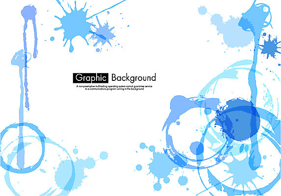 EPS 도형 백그라운드 패턴 그래픽백그라운드 일러스트 추상 사람없음 그래픽 파란색 컬러풀 화려 신비 시원함 디지털합성 각도 번짐 파스텔 물자국 복잡 국내일러스트 컬러 컨셉 무늬 자국 학용품 파일형식 벡터 효과