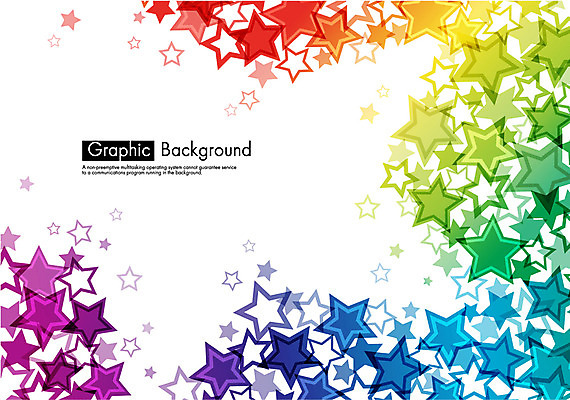 EPS 도형 별 백그라운드 패턴 그래픽백그라운드 일러스트 추상 사람없음 그래픽 컬러풀 화려 신비 디지털합성 각도 복잡 국내일러스트 자연요소 컬러 컨셉 무늬 파일형식 벡터