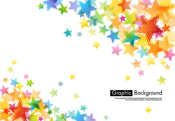 EPS 도형 별 백그라운드 패턴 그래픽백그라운드 일러스트 추상 사람없음 그래픽 컬러풀 화려 신비 디지털합성 각도 부드러움 복잡 국내일러스트 자연요소 컬러 컨셉 무늬 감각 파일형식 벡터