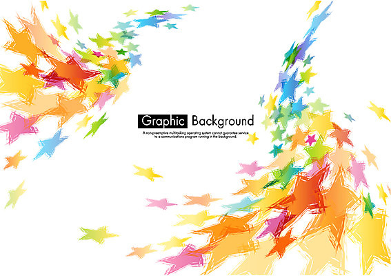 EPS 도형 별 백그라운드 패턴 그래픽백그라운드 일러스트 추상 따뜻함 사람없음 그래픽 컬러풀 소용돌이 화려 신비 디지털합성 각도 부드러움 복잡 국내일러스트 자연요소 컬러 컨셉 무늬 회오리 감각 파일형식 벡터