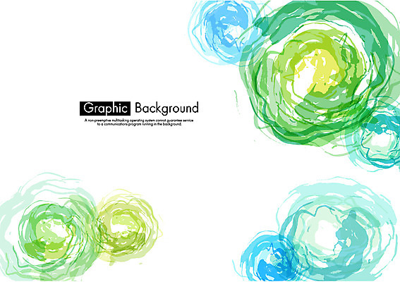 EPS 모양 도형 백그라운드 패턴 그래픽백그라운드 일러스트 단면 추상 따뜻함 사람없음 그래픽 초록색 컬러풀 원형 화려 신비 디지털합성 양배추 각도 파스텔 복잡 국내일러스트 컬러 컨셉 무늬 채소 학용품 파일형식 벡터