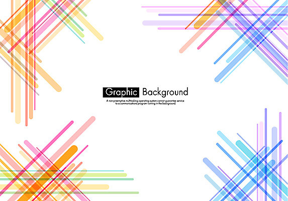 EPS 도형 선 백그라운드 패턴 그래픽백그라운드 일러스트 추상 사람없음 그래픽 컬러풀 화려 신비 디지털합성 각도 대각선 복잡 국내일러스트 컬러 컨셉 무늬 파일형식 벡터