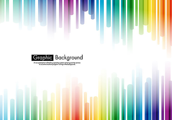 EPS 도형 선 백그라운드 무지개 패턴 그래픽백그라운드 일러스트 추상 사람없음 그래픽 컬러풀 화려 신비 디지털합성 직선 각도 복잡 국내일러스트 자연요소 컬러 컨셉 무늬 파일형식 벡터