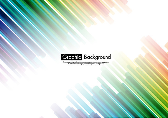 EPS 도형 선 백그라운드 무지개 패턴 그래픽백그라운드 일러스트 추상 사람없음 그래픽 컬러풀 화려 신비 디지털합성 각도 대각선 복잡 국내일러스트 자연요소 컬러 컨셉 무늬 파일형식 벡터