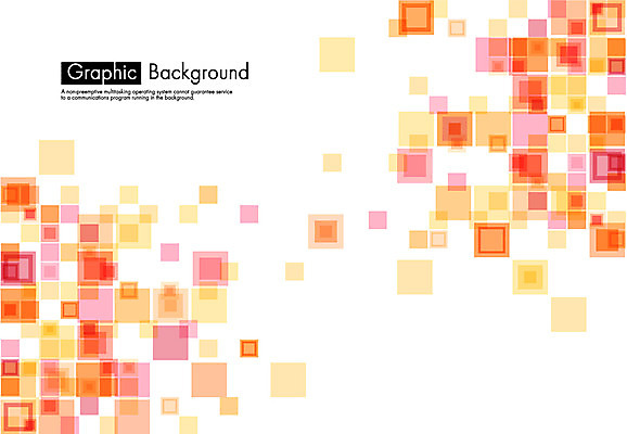 EPS 도형 백그라운드 패턴 그래픽백그라운드 일러스트 추상 사람없음 그래픽 컬러풀 사각형 화려 신비 큐브 디지털합성 각도 복잡 국내일러스트 컬러 컨셉 무늬 파일형식 벡터