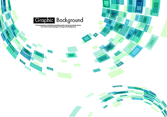 EPS 도형 백그라운드 패턴 곡선 그래픽백그라운드 일러스트 추상 사람없음 그래픽 컬러풀 사각형 흐름 화려 신비 큐브 디지털합성 각도 복잡 국내일러스트 선 컬러 컨셉 무늬 파일형식 벡터