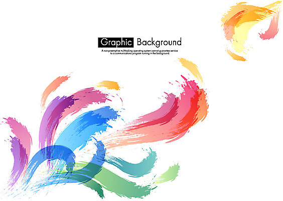 EPS 도형 백그라운드 패턴 그래픽백그라운드 일러스트 캘리그라피 추상 따뜻함 사람없음 그래픽 컬러풀 터치 화려 신비 디지털합성 각도 부드러움 복잡 국내일러스트 컬러 컨셉 무늬 감각 파일형식 벡터