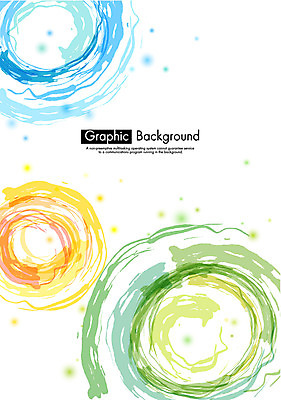 EPS 도형 백그라운드 패턴 그래픽백그라운드 일러스트 추상 따뜻함 사람없음 그래픽 컬러풀 흐름 원형 화려 신비 디지털합성 각도 복잡 국내일러스트 컬러 컨셉 무늬 파일형식 벡터