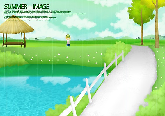 PSD 나무 남자 호수 백그라운드 과일 일러스트 여름음식 수박 한명 사람 풍경 소년 10대 여름 울타리 비 서리 원두막 남자만 남자한명만 십대만 십대남자만 십대남자한명만 제철음식 제철과일 국내일러스트 자연요소 식물 1 계절 어린이 음식 청소년 날씨 담장 제철 파일형식 여름_계절