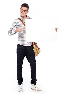 포토 JPG 스튜디오촬영 전신 서양인 외국인 해외기획촬영 학생 라이프스타일 2011년태국 남자 행복 대학생 포즈 가방 모션 안내 알림판 실내 사랑 한명 서기 미소 웃음 들기 사람 손짓 20대 성인 라이프 다정 가리킴 알림 크로스백 남자만 남자한명만 성인남자만 청년만 청년남자만 청년남자한명만 성인한명만 성인남자한명만 성인만 국내포토 1 잡화 감정 컨셉 표정 인종 청년 내부 생활 파일형식