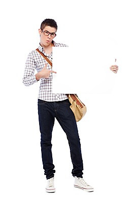 포토 JPG 스튜디오촬영 전신 서양인 외국인 해외기획촬영 학생 라이프스타일 2011년태국 남자 행복 대학생 포즈 가방 모션 안내 알림판 실내 사랑 한명 서기 미소 웃음 들기 사람 손짓 20대 성인 라이프 다정 가리킴 알림 크로스백 남자만 남자한명만 성인남자만 청년만 청년남자만 청년남자한명만 성인한명만 성인남자한명만 성인만 국내포토 1 잡화 감정 컨셉 표정 인종 청년 내부 생활 파일형식