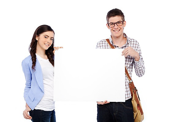 포토 JPG 스튜디오촬영 서양인 외국인 해외기획촬영 학생 라이프스타일 커플 여자 2011년태국 남자 행복 대학생 포즈 가방 모션 안내 알림판 실내 사랑 서기 미소 웃음 들기 사람 상반신 20대 성인 두명 라이프 다정 알림 크로스백 청년만 성인만 국내포토 잡화 감정 컨셉 관계 표정 인종 청년 내부 생활 파일형식