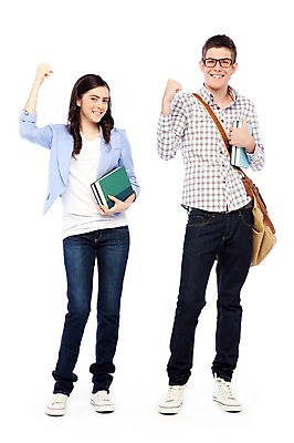 포토 JPG 스튜디오촬영 전신 서양인 외국인 해외기획촬영 학생 라이프스타일 커플 여자 2011년태국 남자 행복 대학생 포즈 가방 모션 실내 사랑 서기 미소 웃음 들기 사람 손짓 20대 성인 두명 라이프 책 파이팅 다정 여러권 크로스백 청년만 성인만 국내포토 잡화 감정 다수 컨셉 관계 표정 인종 청년 내부 생활 파일형식