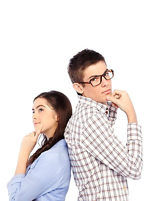 포토 JPG 스튜디오촬영 서양인 외국인 해외기획촬영 학생 라이프스타일 커플 여자 2011년태국 남자 행복 대학생 포즈 모션 실내 사랑 서기 미소 웃음 사람 손짓 상반신 20대 성인 두명 라이프 다정 등맞대기 청년만 성인만 국내포토 감정 컨셉 관계 표정 인종 청년 내부 생활 파일형식