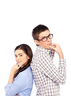 포토 JPG 스튜디오촬영 서양인 외국인 해외기획촬영 학생 라이프스타일 커플 여자 2011년태국 남자 행복 대학생 포즈 모션 실내 사랑 서기 미소 웃음 사람 손짓 상반신 20대 성인 두명 라이프 다정 등맞대기 청년만 성인만 국내포토 감정 컨셉 관계 표정 인종 청년 내부 생활 파일형식