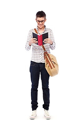 포토 JPG 스튜디오촬영 전신 서양인 외국인 해외기획촬영 학생 라이프스타일 2011년태국 남자 행복 대학생 포즈 가방 모션 실내 사랑 한명 서기 미소 웃음 들기 사람 20대 성인 라이프 책 다정 펼침 한권 크로스백 남자만 남자한명만 성인남자만 청년만 청년남자만 청년남자한명만 성인한명만 성인남자한명만 성인만 국내포토 1 잡화 감정 컨셉 표정 인종 청년 내부 생활 파일형식