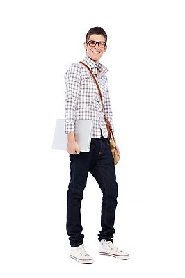 포토 JPG 스튜디오촬영 전신 서양인 외국인 해외기획촬영 학생 라이프스타일 2011년태국 남자 행복 대학생 포즈 가방 모션 실내 사랑 한명 서기 미소 웃음 들기 사람 20대 성인 라이프 노트북 컴퓨터 다정 크로스백 남자만 남자한명만 성인남자만 청년만 청년남자만 청년남자한명만 성인한명만 성인남자한명만 성인만 국내포토 1 잡화 감정 컨셉 표정 인종 청년 내부 생활 전자제품 파일형식