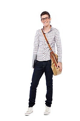 포토 JPG 스튜디오촬영 전신 서양인 외국인 해외기획촬영 학생 라이프스타일 2011년태국 남자 행복 대학생 포즈 가방 모션 실내 사랑 한명 서기 미소 웃음 들기 사람 20대 성인 라이프 노트북 컴퓨터 다정 크로스백 남자만 남자한명만 성인남자만 청년만 청년남자만 청년남자한명만 성인한명만 성인남자한명만 성인만 국내포토 1 잡화 감정 컨셉 표정 인종 청년 내부 생활 전자제품 파일형식