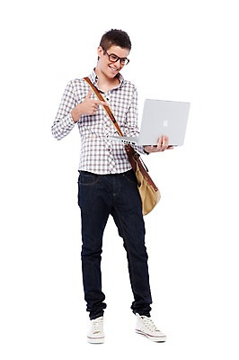 포토 JPG 스튜디오촬영 전신 서양인 외국인 해외기획촬영 학생 라이프스타일 2011년태국 남자 행복 대학생 포즈 가방 모션 실내 사랑 한명 서기 미소 웃음 들기 사람 손짓 20대 성인 라이프 노트북 컴퓨터 다정 가리킴 크로스백 남자만 남자한명만 성인남자만 청년만 청년남자만 청년남자한명만 성인한명만 성인남자한명만 성인만 국내포토 1 잡화 감정 컨셉 표정 인종 청년 내부 생활 전자제품 파일형식