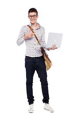 포토 JPG 스튜디오촬영 전신 서양인 외국인 해외기획촬영 학생 라이프스타일 2011년태국 남자 행복 대학생 포즈 가방 모션 실내 사랑 한명 서기 미소 웃음 들기 사람 손짓 20대 성인 라이프 노트북 컴퓨터 다정 가리킴 크로스백 남자만 남자한명만 성인남자만 청년만 청년남자만 청년남자한명만 성인한명만 성인남자한명만 성인만 국내포토 1 잡화 감정 컨셉 표정 인종 청년 내부 생활 전자제품 파일형식