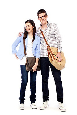 포토 JPG 스튜디오촬영 전신 서양인 외국인 해외기획촬영 학생 라이프스타일 커플 여자 2011년태국 남자 행복 대학생 포즈 가방 모션 실내 사랑 서기 미소 웃음 사람 20대 성인 두명 라이프 다정 크로스백 청년만 성인만 국내포토 잡화 감정 컨셉 관계 표정 인종 청년 내부 생활 파일형식