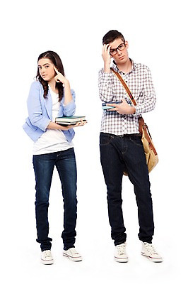 포토 JPG 스튜디오촬영 전신 서양인 외국인 해외기획촬영 학생 라이프스타일 커플 여자 2011년태국 남자 행복 대학생 포즈 생각 가방 모션 실내 사랑 서기 들기 사람 손짓 20대 성인 두명 라이프 책 다정 여러권 고민 크로스백 청년만 성인만 국내포토 잡화 감정 다수 컨셉 관계 인종 청년 내부 생활 파일형식