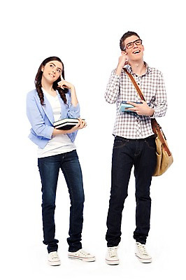 포토 JPG 스튜디오촬영 전신 서양인 외국인 해외기획촬영 학생 라이프스타일 커플 여자 2011년태국 남자 행복 대학생 포즈 생각 가방 모션 실내 사랑 서기 미소 웃음 들기 사람 손짓 20대 성인 두명 라이프 책 다정 여러권 고민 크로스백 청년만 성인만 국내포토 잡화 감정 다수 컨셉 관계 표정 인종 청년 내부 생활 파일형식