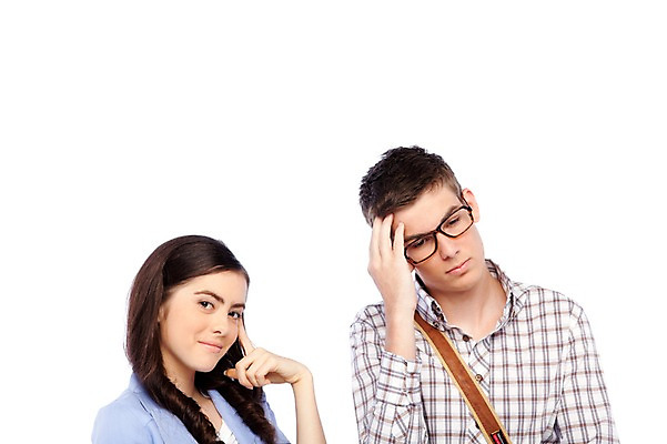 포토 JPG 스튜디오촬영 서양인 외국인 해외기획촬영 학생 라이프스타일 커플 여자 2011년태국 남자 행복 대학생 포즈 생각 가방 모션 실내 사랑 서기 미소 웃음 사람 손짓 상반신 20대 성인 두명 라이프 다정 고민 크로스백 청년만 성인만 국내포토 잡화 감정 컨셉 관계 표정 인종 청년 내부 생활 파일형식