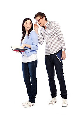 포토 JPG 스튜디오촬영 전신 서양인 외국인 해외기획촬영 학생 라이프스타일 커플 여자 2011년태국 남자 행복 대학생 포즈 모션 실내 사랑 서기 미소 웃음 들기 사람 손짓 20대 성인 두명 라이프 책 다정 펼침 귓속말 두권 청년만 성인만 국내포토 감정 컨셉 2 관계 표정 인종 청년 내부 생활 파일형식