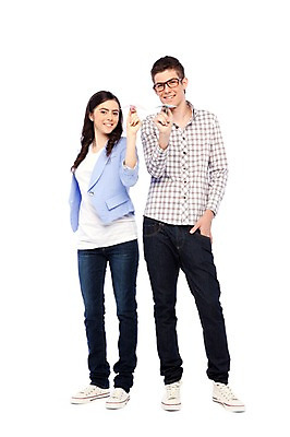 포토 JPG 스튜디오촬영 전신 서양인 외국인 해외기획촬영 학생 라이프스타일 커플 여자 2011년태국 남자 행복 대학생 포즈 모션 실내 사랑 서기 미소 웃음 들기 사람 손짓 20대 성인 두명 라이프 다정 종이비행기 청년만 성인만 국내포토 감정 컨셉 관계 표정 인종 청년 내부 생활 종이접기 파일형식