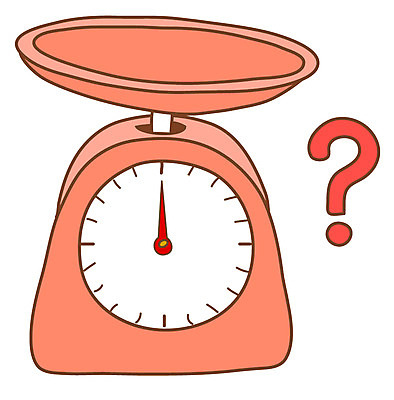 EPS 아이콘 스티커 저울 사람없음 무게 오브젝트 눈금 측량기 측정기 2D아이콘 기계 파일형식 벡터