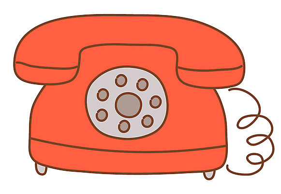 EPS 아이콘 생활용품 스티커 통신 사람없음 전자제품 통신기기 전화기 유선전화기 오브젝트 통화 2D아이콘 모션 기계 파일형식 벡터