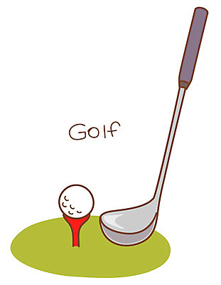 EPS 아이콘 스포츠용품 스포츠 스티커 골프 공 스포츠시설 골프장 필드 레저용품 레저 골프공 골프용품 골프클럽 잔디 사람없음 초록색 레포츠 세트 운동 구기 골프채 스윙 골프웨어 샷 2D아이콘 식물 옷 컬러 포즈 자세 건강 오브젝트 시설 파일형식 벡터