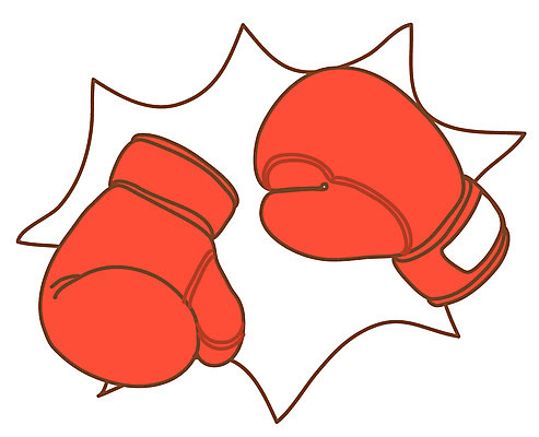 EPS 아이콘 잡화 장갑 스티커 다이어트 레저용품 레저 사람없음 운동 권투 글러브 권투글러브 오브젝트 2D아이콘 스포츠용품 건강 격투기 파일형식 벡터