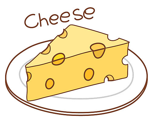 EPS 아이콘 그릇 접시 음식 스티커 식재료 디저트 치즈 유제품 사람없음 한조각 2D아이콘 1 식기 파일형식 벡터