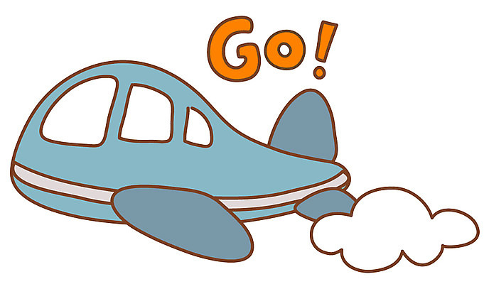 EPS 구름 아이콘 교통수단 해외여행 여행 교통 스티커 항공교통 하늘 비행기 사람없음 운송업 항공 해외출장 2D아이콘 자연요소 해외 산업 대중교통 출장 파일형식 벡터