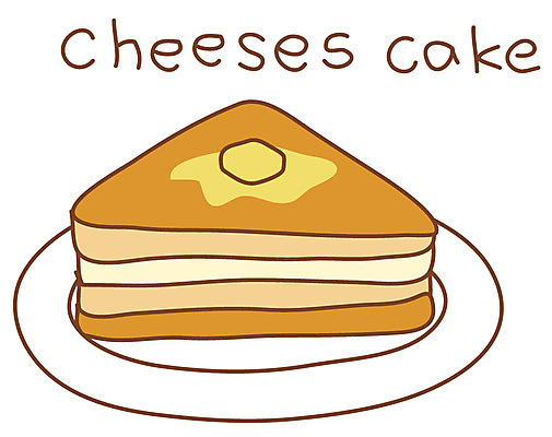 EPS 아이콘 접시 음식 빵 스티커 디저트 사람없음 케이크 빵집 제빵 치즈케이크 2D아이콘 식기 제과제빵 상점 파일형식 벡터