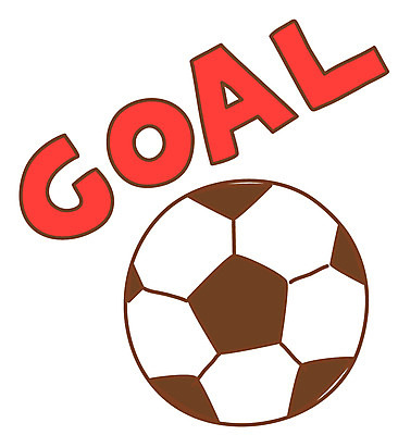 EPS 아이콘 스포츠용품 스포츠 올림픽 스티커 축구공 공 경기 사람없음 축구 오브젝트 골인 골 월드싸커 2D아이콘 축구용품 구기 파일형식 벡터