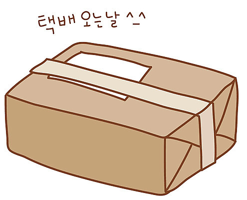 EPS 아이콘 스티커 사람없음 쇼핑 상자 운송업 배송 오브젝트 택배 소포 물류 소화물 송장 2D아이콘 산업 파일형식 벡터