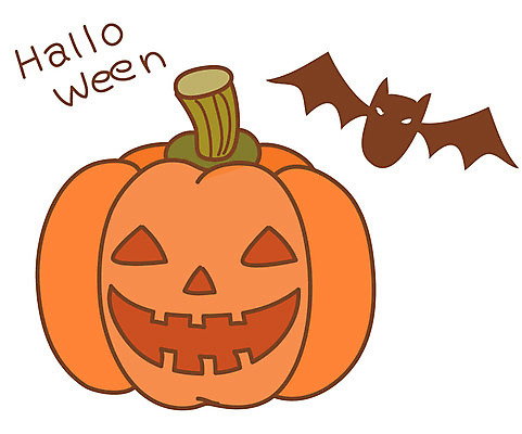 EPS 동물 아이콘 기념일 음식 스티커 채소 식재료 포유류 호박 이벤트 파티 축제 할로윈 박쥐 2D아이콘 파일형식 벡터