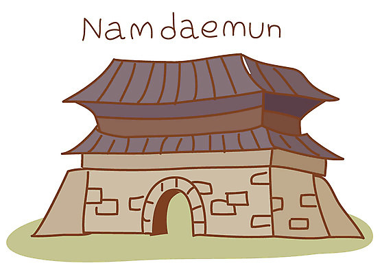 EPS 아이콘 한국문화 한국전통 전통 시설물 건축물 건축 전통문화 문화 외국문화 스티커 고건축 한국건축 해외건축 전통캐릭터 서울 한국 사람없음 건물 관광지 문 문화재 성 숭례문 국보 성벽 성문 2D아이콘 캐릭터 동양문화 해외 아시아 여행 랜드마크 파일형식 벡터