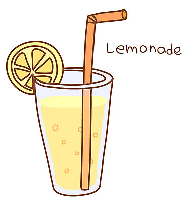 EPS 아이콘 열매 음료 음식 컬러 스티커 다이어트 과일 디저트 잔 한잔 건강 빨대 사람없음 컵 노란색 건강관리 주스 과일주스 레몬 레모네이드 레몬주스 탄산음료 상큼 비타민 에이드 탄산 2D아이콘 식물 1 식기 관리 영양소 파일형식 벡터