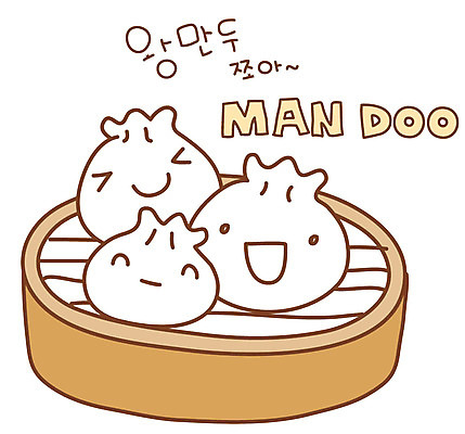 EPS 아이콘 그릇 접시 음식 스티커 디저트 중국문화 사람없음 중식 분식 만두 찐만두 찜기 왕만두 2D아이콘 동양문화 식기 외국문화 주방용품 파일형식 벡터