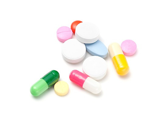 포토 JPG 스튜디오촬영 의학 실내 건강 병원 누끼 사람없음 치료 알약 약 의료용품 약국 오브젝트 먹는약 국내포토 의료기기 내부 파일형식