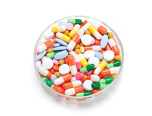 포토 JPG 스튜디오촬영 의학 실내 병원 누끼 사람없음 치료 하이앵글 알약 약 의료용품 약국 오브젝트 먹는약 샬레 국내포토 뷰포인트 의료기기 실험기구 내부 파일형식