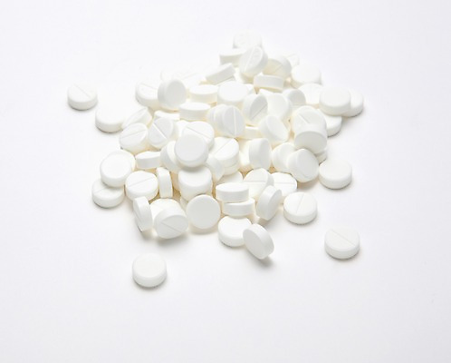 포토 JPG 스튜디오촬영 의학 실내 건강 병원 사람없음 치료 알약 약 의료용품 약국 오브젝트 먹는약 국내포토 의료기기 내부 파일형식