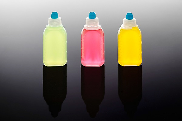 포토 JPG 스튜디오촬영 의학 실내 병원 사람없음 치료 약 의료용품 세개 약국 오브젝트 먹는약 물약 국내포토 의료기기 3 내부 파일형식