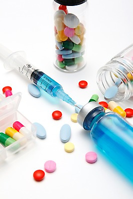 포토 JPG 스튜디오촬영 의학 의료기기 실내 병원 주사기 사람없음 치료 알약 약 도구 의료용품 약병 약국 오브젝트 먹는약 주사약 국내포토 내부 병_담는 파일형식