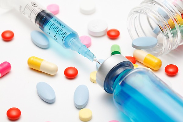 포토 JPG 스튜디오촬영 의학 의료기기 실내 병원 주사기 사람없음 치료 알약 약 도구 의료용품 약국 오브젝트 먹는약 주사약 국내포토 내부 파일형식